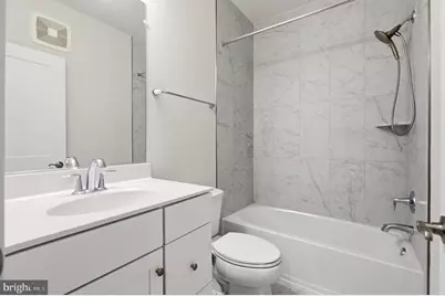 4128 Legato Road #53, Fairfax, VA 22033 - Photo 31