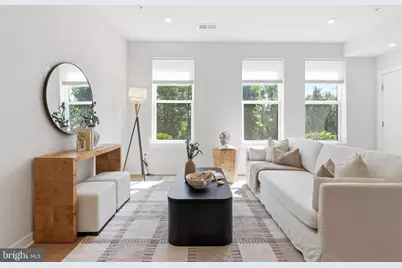 4128 Legato Road #53, Fairfax, VA 22033 - Photo 3