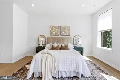 4128 Legato Road #53, Fairfax, VA 22033 - Photo 15