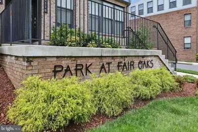 4128 Legato Road #53, Fairfax, VA 22033 - Photo 37