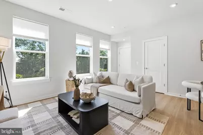 4128 Legato Road #53, Fairfax, VA 22033 - Photo 5