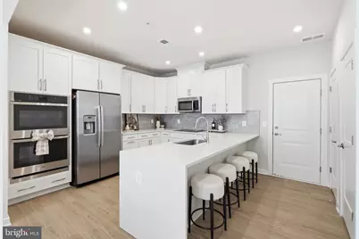 4128 Legato Road #53, Fairfax, VA 22033 - Photo 11