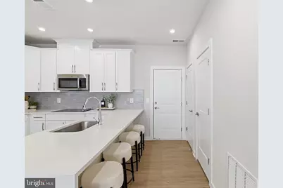 4128 Legato Road #53, Fairfax, VA 22033 - Photo 33