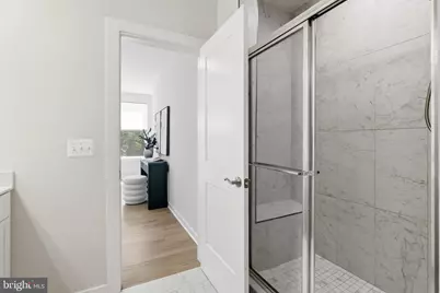 4128 Legato Road #53, Fairfax, VA 22033 - Photo 21
