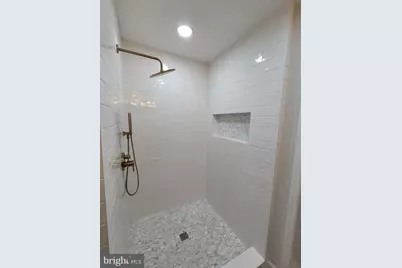3919 Gallows Road, Annandale, VA 22003 - Photo 11