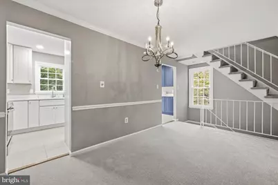 7950 Forest Path Way, Springfield, VA 22153 - Photo 9
