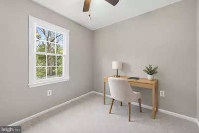 7950 Forest Path Way, Springfield, VA 22153 - Photo 27