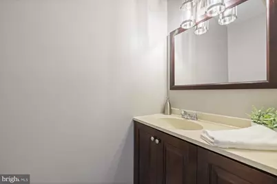7950 Forest Path Way, Springfield, VA 22153 - Photo 19