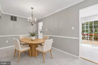 7950 Forest Path Way, Springfield, VA 22153 - Photo 7