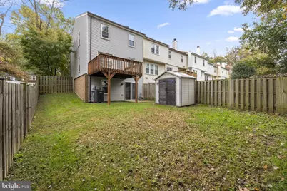 7950 Forest Path Way, Springfield, VA 22153 - Photo 37