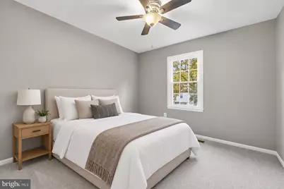 7950 Forest Path Way, Springfield, VA 22153 - Photo 25