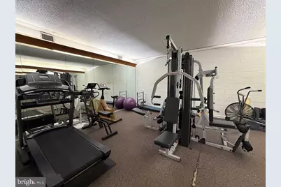 7721 Tremayne Place #301, McLean, VA 22102 - Photo 35