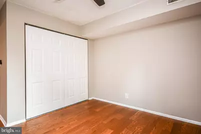 7721 Tremayne Place #301, McLean, VA 22102 - Photo 25
