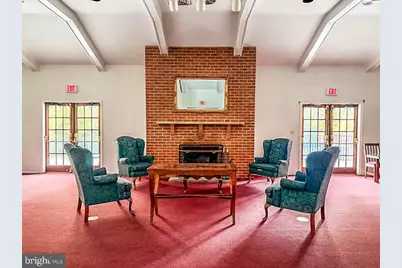 7721 Tremayne Place #301, McLean, VA 22102 - Photo 33