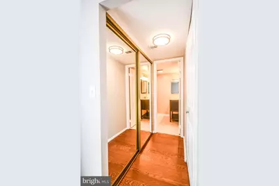 7721 Tremayne Place #301, McLean, VA 22102 - Photo 21