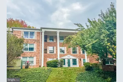 7721 Tremayne Place #301, McLean, VA 22102 - Photo 29