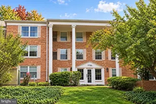 7721 Tremayne Pl, McLean, VA 22102 - Photo 1