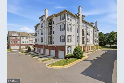 11565 Cavalier Landing Court #401, Fairfax, VA 22030 - Photo 29