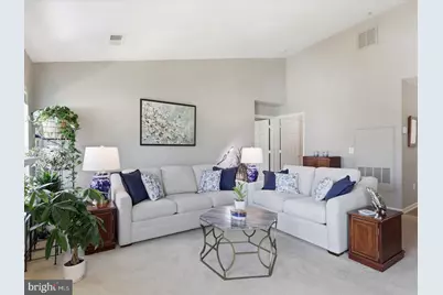 11565 Cavalier Landing Court #401, Fairfax, VA 22030 - Photo 11