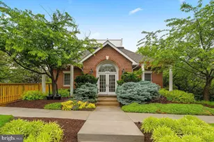 11565 Cavalier Landing Ct, Fairfax, VA 22030 - Photo 37
