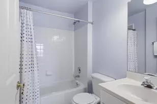 11565 Cavalier Landing Ct, Fairfax, VA 22030 - Photo 23