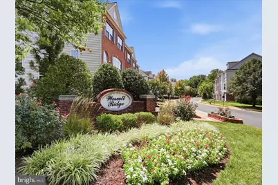 11565 Cavalier Landing Court #401, Fairfax, VA 22030 - Photo 35