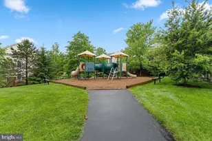 11565 Cavalier Landing Ct, Fairfax, VA 22030 - Photo 39