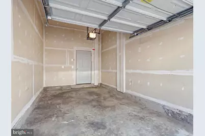11565 Cavalier Landing Court #401, Fairfax, VA 22030 - Photo 27