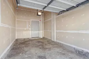 11565 Cavalier Landing Ct, Fairfax, VA 22030 - Photo 27