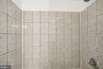 2245 Castle Rock Square #11C, Reston, VA 20191 - Photo 13