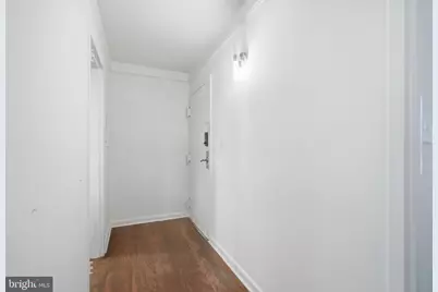 2245 Castle Rock Square #11C, Reston, VA 20191 - Photo 3
