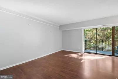 2245 Castle Rock Square #11C, Reston, VA 20191 - Photo 5