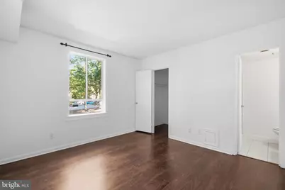 2245 Castle Rock Square #11C, Reston, VA 20191 - Photo 15