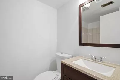 2245 Castle Rock Square #11C, Reston, VA 20191 - Photo 17