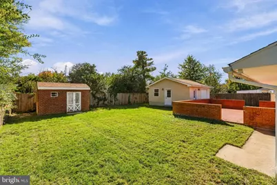 4011 Arcadia Road, Alexandria, VA 22312 - Photo 27