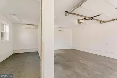 4011 Arcadia Road, Alexandria, VA 22312 - Photo 23