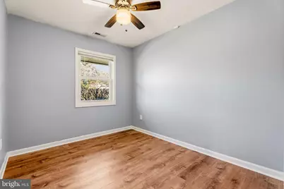 4011 Arcadia Road, Alexandria, VA 22312 - Photo 13