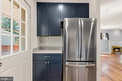 4011 Arcadia Road, Alexandria, VA 22312 - Photo 11