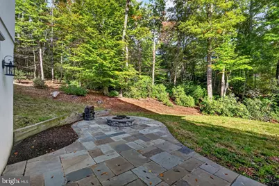 13025 Yates Ford Road, Clifton, VA 20124 - Photo 61