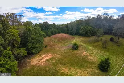 13025 Yates Ford Road, Clifton, VA 20124 - Photo 65