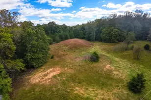 13025 Yates Ford Rd, Clifton, VA 20124 - Photo 65