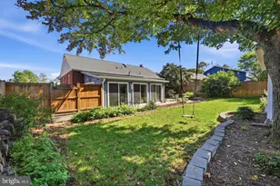 5902 Erving St, Springfield, VA 22150 - Photo 43