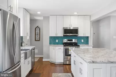 5902 Erving Street, Springfield, VA 22150 - Photo 11