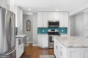 5902 Erving St, Springfield, VA 22150 - Photo 11