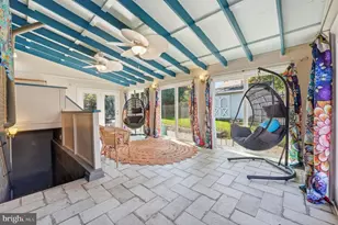 5902 Erving St, Springfield, VA 22150 - Photo 25