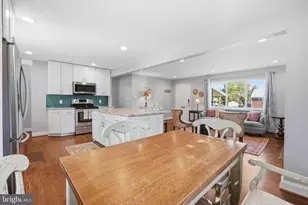 5902 Erving St, Springfield, VA 22150 - Photo 15