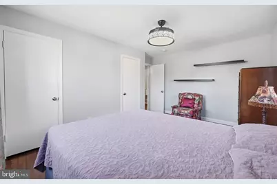 5902 Erving Street, Springfield, VA 22150 - Photo 17