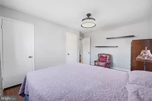 5902 Erving St, Springfield, VA 22150 - Photo 17
