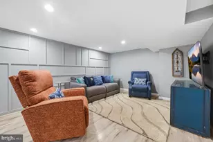 5902 Erving St, Springfield, VA 22150 - Photo 27