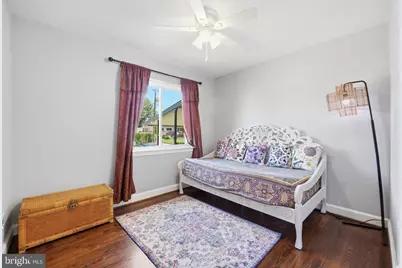 5902 Erving Street, Springfield, VA 22150 - Photo 19